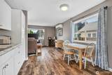 282 25th Avenue - Photo 11