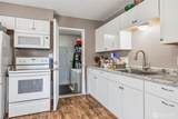 282 25th Avenue - Photo 12