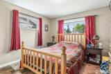 282 25th Avenue - Photo 13
