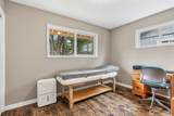 282 25th Avenue - Photo 14