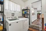 282 25th Avenue - Photo 15