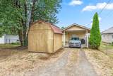 282 25th Avenue - Photo 16