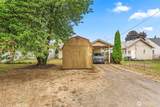 282 25th Avenue - Photo 17