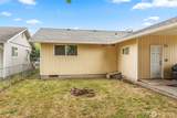282 25th Avenue - Photo 18