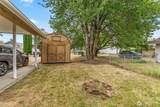 282 25th Avenue - Photo 19