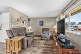 282 25th Avenue - Photo 5