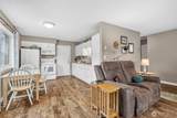 282 25th Avenue - Photo 6