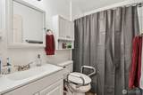 282 25th Avenue - Photo 7