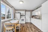 282 25th Avenue - Photo 9