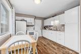 282 25th Avenue - Photo 10