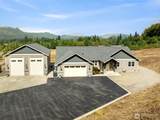 39827 Gerber Mckee Road - Photo 1