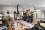 39827 Gerber Mckee Road - Photo 11
