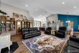 39827 Gerber Mckee Road - Photo 12