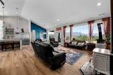 39827 Gerber Mckee Road - Photo 13