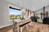 39827 Gerber Mckee Road - Photo 14