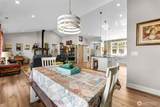 39827 Gerber Mckee Road - Photo 15