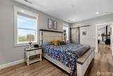 39827 Gerber Mckee Road - Photo 16