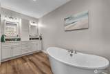 39827 Gerber Mckee Road - Photo 17