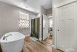 39827 Gerber Mckee Road - Photo 18