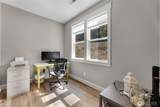 39827 Gerber Mckee Road - Photo 19