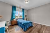39827 Gerber Mckee Road - Photo 20