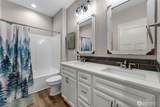 39827 Gerber Mckee Road - Photo 21