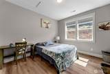 39827 Gerber Mckee Road - Photo 22