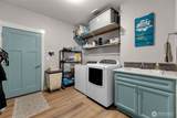 39827 Gerber Mckee Road - Photo 23