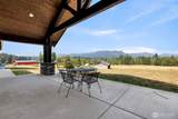 39827 Gerber Mckee Road - Photo 24
