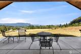 39827 Gerber Mckee Road - Photo 25