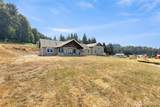 39827 Gerber Mckee Road - Photo 26