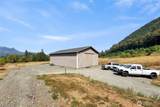 39827 Gerber Mckee Road - Photo 28
