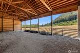 39827 Gerber Mckee Road - Photo 29