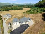 39827 Gerber Mckee Road - Photo 30