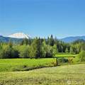 39827 Gerber Mckee Road - Photo 4