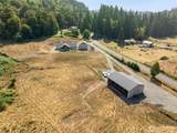 39827 Gerber Mckee Road - Photo 31