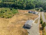 39827 Gerber Mckee Road - Photo 32