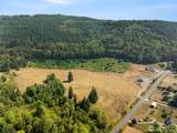 39827 Gerber Mckee Road - Photo 33