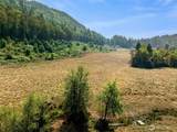 39827 Gerber Mckee Road - Photo 34