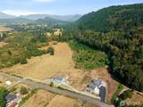 39827 Gerber Mckee Road - Photo 35