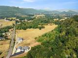 39827 Gerber Mckee Road - Photo 36