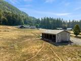 39827 Gerber Mckee Road - Photo 37