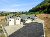 39827 Gerber Mckee Road - Photo 39