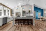 39827 Gerber Mckee Road - Photo 5