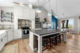 39827 Gerber Mckee Road - Photo 6