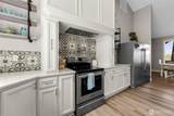 39827 Gerber Mckee Road - Photo 7