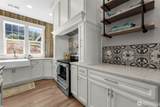 39827 Gerber Mckee Road - Photo 8