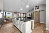 39827 Gerber Mckee Road - Photo 9