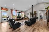 39827 Gerber Mckee Road - Photo 10