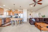 9215 Riverview Way - Photo 11